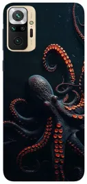etui-case-do-xiaomi-redmi-note-10-pro-dzikie-bestie-pajaki