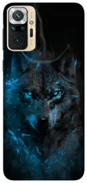 etui-case-do-xiaomi-redmi-note-10-pro-dzikie-bestie-pajaki