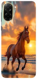 etui-case-do-xiaomi-redmi-a5-pieski-konie-horse