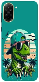 etui-case-do-xiaomi-redmi-a5-kroliczki-kapibara-misie-dino
