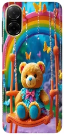 etui-case-do-xiaomi-redmi-a5-kroliczki-kapibara-misie-dino