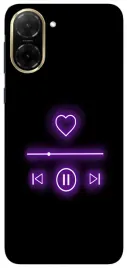 etui-case-do-xiaomi-redmi-a5-gry-pady-muzyka
