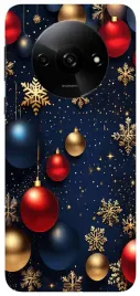 etui-case-do-xiaomi-redmi-a3-prezenty-gwiazdka-grinch