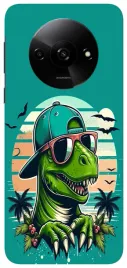 etui-case-do-xiaomi-redmi-a3-kroliczki-kapibara-misie-dino