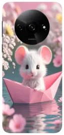 etui-case-do-xiaomi-redmi-a3-kotki-slodziaki-chomiki