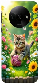 etui-case-do-xiaomi-redmi-a3-kotki-slodziaki-chomiki