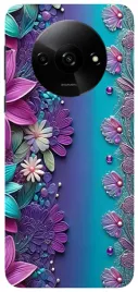 etui-case-do-xiaomi-redmi-a3-gory-plaze-kwiatki