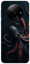 etui-case-do-xiaomi-redmi-a3-dzikie-bestie-pajaki
