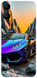 etui-case-do-xiaomi-redmi-a1-a2-sport-auta-motory