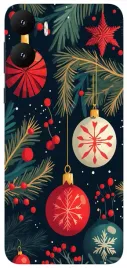 etui-case-do-xiaomi-redmi-a1-a2-prezenty-gwiazdka-grinch