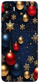 etui-case-do-xiaomi-redmi-a1-a2-prezenty-gwiazdka-grinch