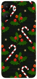 etui-case-do-xiaomi-redmi-a1-a2-prezenty-gwiazdka-grinch