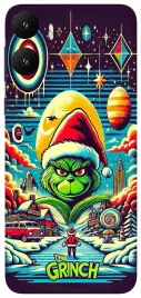 etui-case-do-xiaomi-redmi-a1-a2-prezenty-gwiazdka-grinch