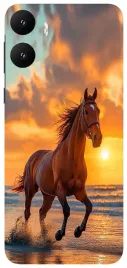 etui-case-do-xiaomi-redmi-a1-a2-pieski-konie-horse