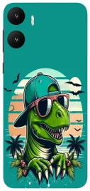 etui-case-do-xiaomi-redmi-a1-a2-kroliczki-kapibara-misie-dino