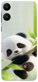 etui-case-do-xiaomi-redmi-a1-a2-kroliczki-kapibara-misie-dino