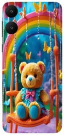 etui-case-do-xiaomi-redmi-a1-a2-kroliczki-kapibara-misie-dino