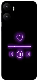 etui-case-do-xiaomi-redmi-a1-a2-gry-pady-muzyka