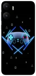 etui-case-do-xiaomi-redmi-a1-a2-gry-pady-muzyka
