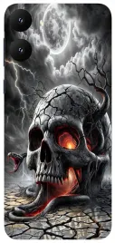 etui-case-do-xiaomi-redmi-a1-a2-groza-straszne-horror