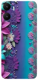 etui-case-do-xiaomi-redmi-a1-a2-gory-plaze-kwiatki