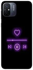 etui-case-do-xiaomi-redmi-12c-gry-pady-muzyka