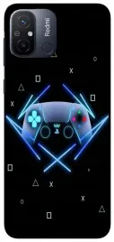 etui-case-do-xiaomi-redmi-12c-gry-pady-muzyka
