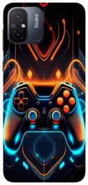etui-case-do-xiaomi-redmi-12c-gry-pady-muzyka