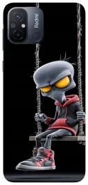 etui-case-do-xiaomi-redmi-12c-groza-straszne-horror
