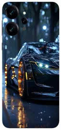 etui-case-do-xiaomi-redmi-12-sport-auta-motory