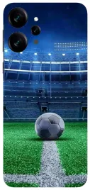 etui-case-do-xiaomi-redmi-12-sport-auta-motory