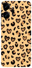 etui-case-do-xiaomi-redmi-12-serduszka-kamienie-wzorki