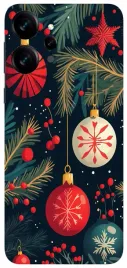 etui-case-do-xiaomi-redmi-12-prezenty-gwiazdka-grinch