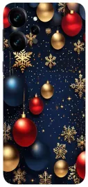 etui-case-do-xiaomi-redmi-12-prezenty-gwiazdka-grinch