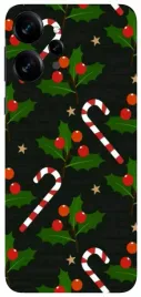 etui-case-do-xiaomi-redmi-12-prezenty-gwiazdka-grinch
