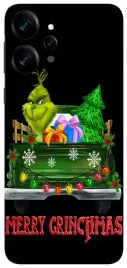 etui-case-do-xiaomi-redmi-12-prezenty-gwiazdka-grinch