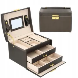 szkatulka-kuferek-na-bizuterie-pojemny-elegancki-pudelko-lusterko