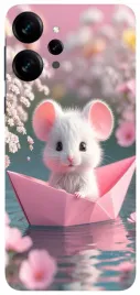 etui-case-do-xiaomi-redmi-12-kotki-slodziaki-chomiki