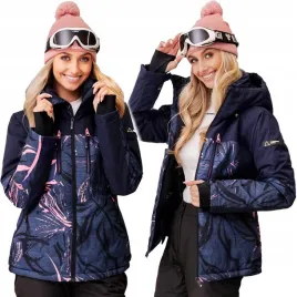 zimowa-kurtka-narciarska-na-stok-na-narty-ciepla-damska-3-kolory