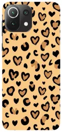 etui-case-do-xiaomi-mi-11-lite-5g-serduszka-kamienie-wzorki