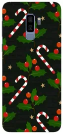 etui-case-do-samsung-galaxy-s9-plus-prezenty-gwiazdka-grinch