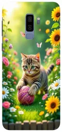 etui-case-do-samsung-galaxy-s9-plus-kotki-slodziaki-chomiki