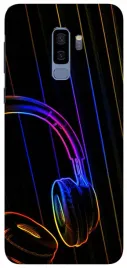 etui-case-do-samsung-galaxy-s9-plus-gry-pady-muzyka
