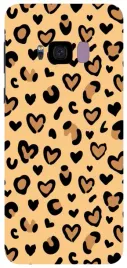 etui-case-do-samsung-galaxy-s8-serduszka-kamienie-wzorki
