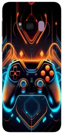 etui-case-do-samsung-galaxy-s8-gry-pady-muzyka