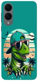 etui-case-do-samsung-galaxy-s25-edge-kroliczki-kapibara-misie-dino