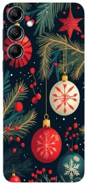 etui-case-do-samsung-galaxy-s25-prezenty-gwiazdka-grinch