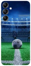 etui-case-do-samsung-galaxy-s24-fe-sport-auta-motory