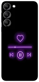 etui-case-do-samsung-galaxy-s23-plus-gry-pady-muzyka