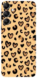 etui-case-do-samsung-galaxy-s23-fe-serduszka-kamienie-wzorki